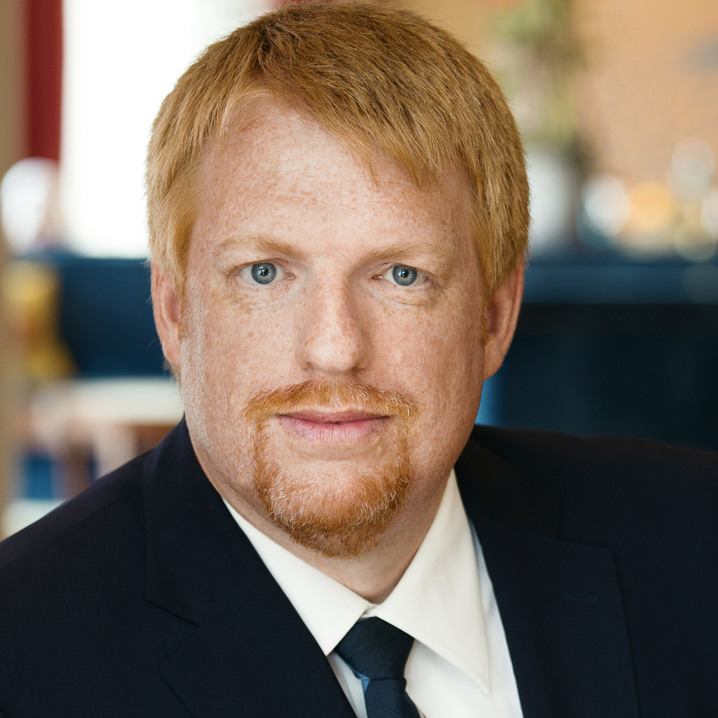 Boris Karkowski Geschäftsführer contend Digital Content Marketing