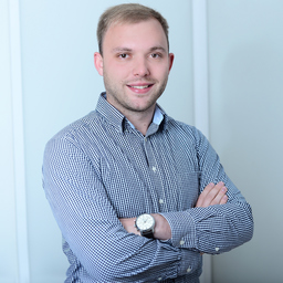 Lorenz Matzen