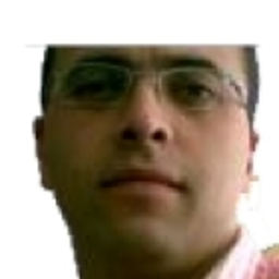 Enrico Maio