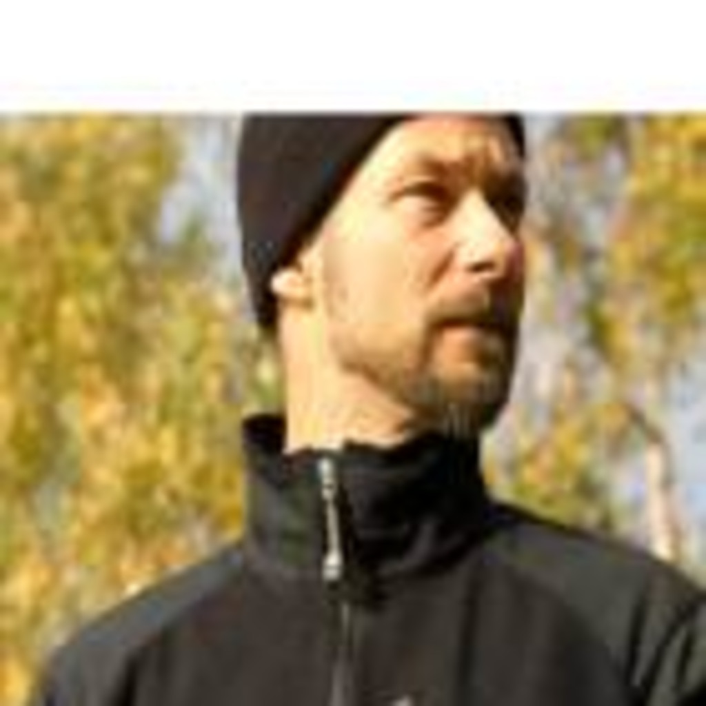 Clifford Dropp Owner Clifford Consulting AB XING