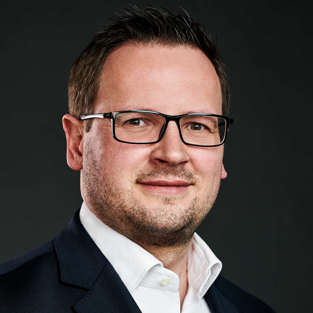 Dr. Michael Zaczek Chefarzt Katholisches Klinikum Philippusstift Essen GmbH XING Dr. Michael Zaczek Chefarzt Katholisches Klinikum Philippusstift Essen GmbH XING