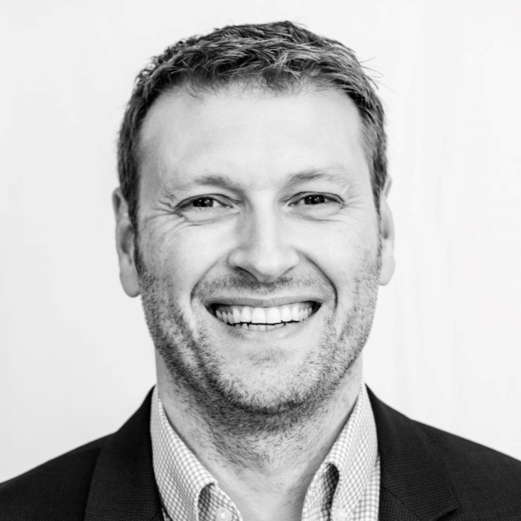 Dr. Stefan Arnold Geschäftsführer CALO.SOL GmbH XING