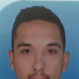 Antonio Gaballo