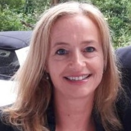 Annette Bergmann