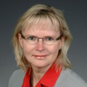 Sabine Briehn