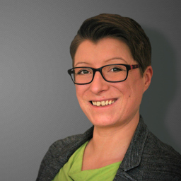 Katja Rother