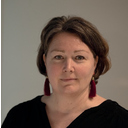 Nicole Schwöppe