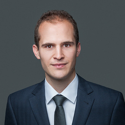 Dr. Matthias Daniels