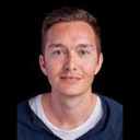 Dr. Martin Lenz