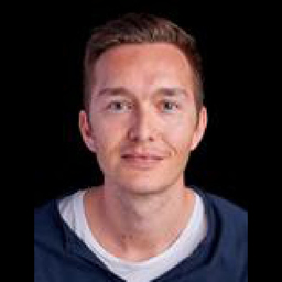 Dr. Martin Lenz