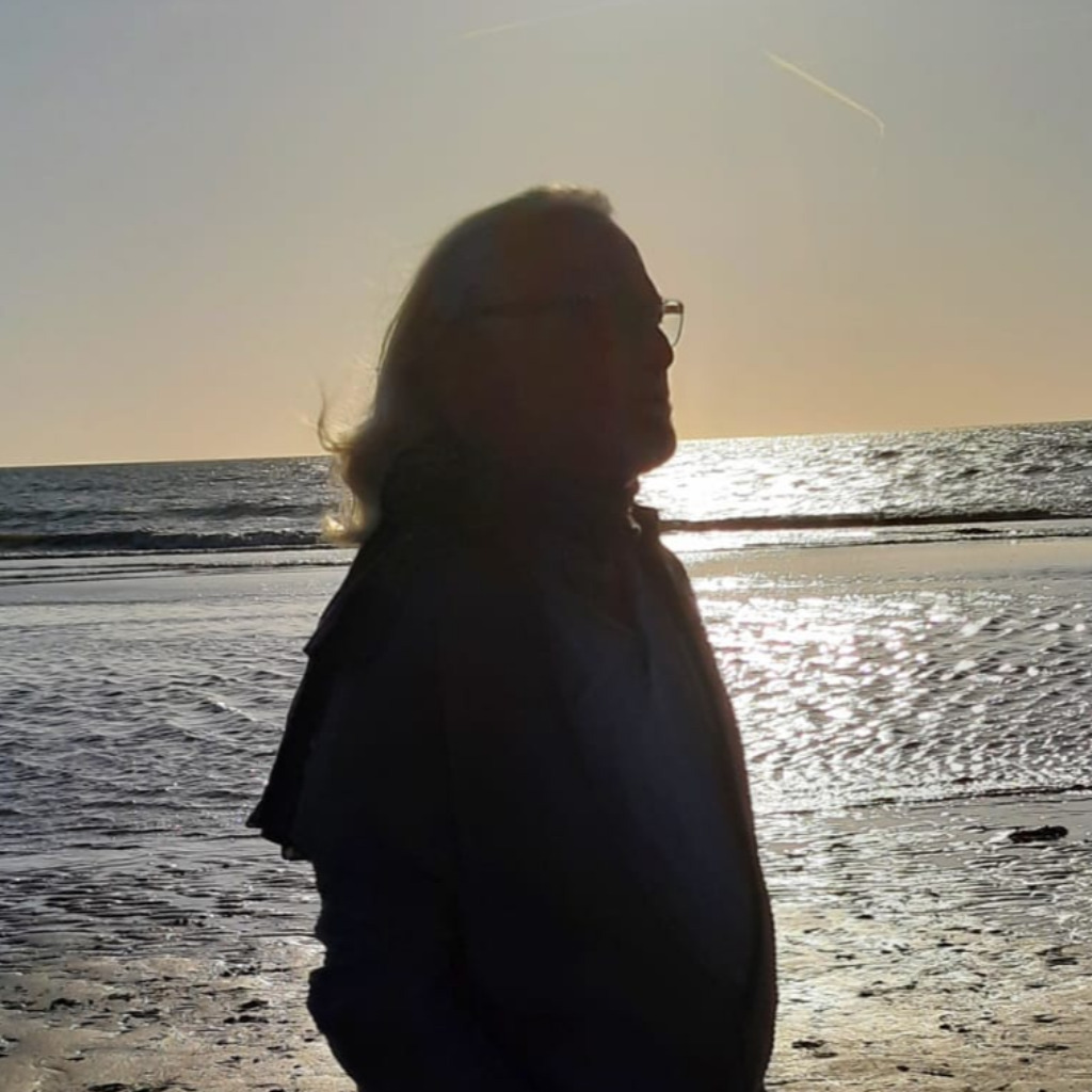 Udo Nowakowski Verkaufsleiter Deutschland SandenVendo GmbH XING