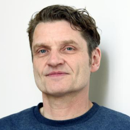 Kai Portmann