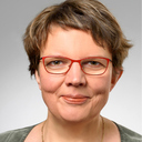 Social Media Profilbild Ulrike Neufeldt Hannover