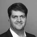 Dr. Bastian Degener