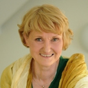 Sabine Baumbach