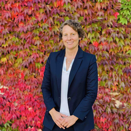 Dr. Marie Möller