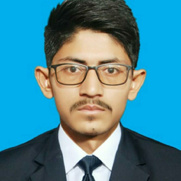 fareed saleem