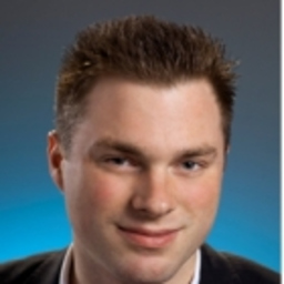 Daniel Schemmler
