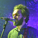 Gonzalo Marinucci