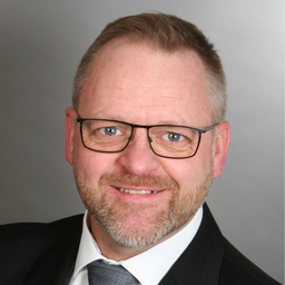 Jörg Hemsing