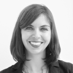 Verena Spohn