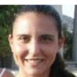 elena dalmau castro