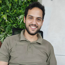 Abdelrahman Ahmed