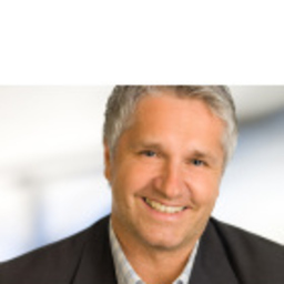Mag. Martin Kaufmann