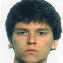 Tobias Mielke