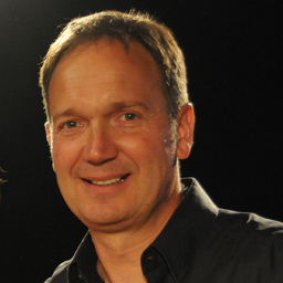 Werner Zingler