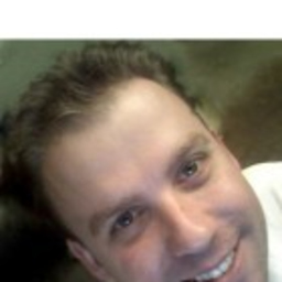 Jon Barnes