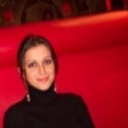 Esen Muti