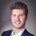 Dr. Stefan Bruns