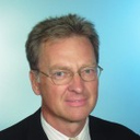 Dr. Joachim Holst
