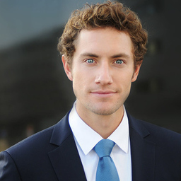 Steffen Stammel