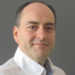 Uwe Klaos