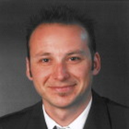 Cédric FRANCES