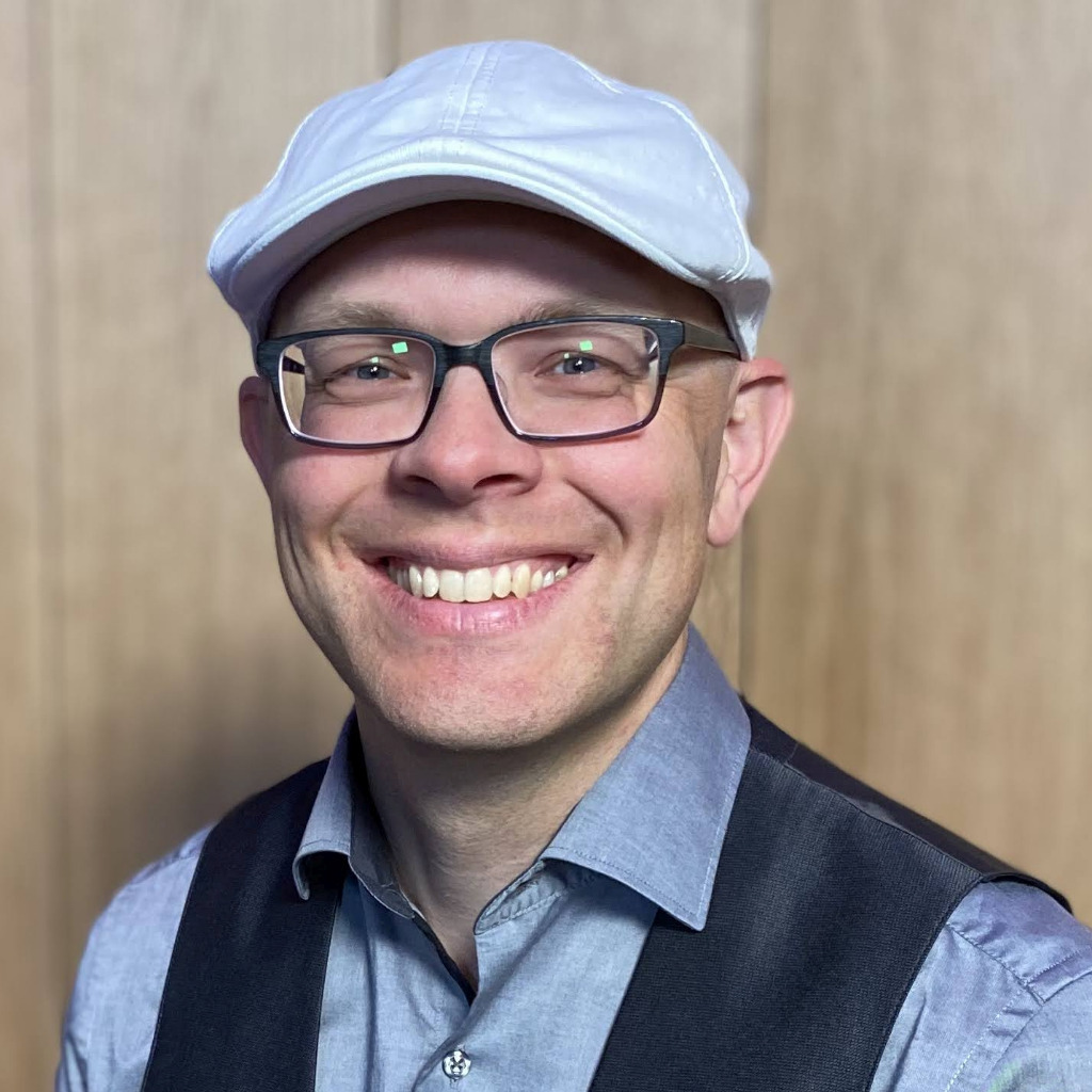 Bertele aus München in der Personensuche von Das Telefonbuch