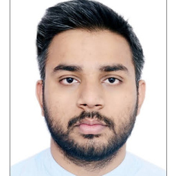 Aditya Gupta