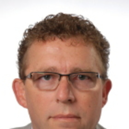 Helmut Zerfass