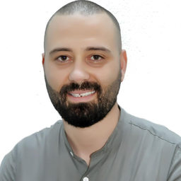 Walid Boukhris