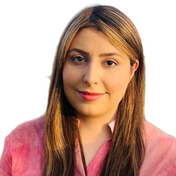 Saba Maleki