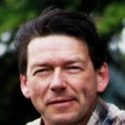 Detlef Brätter's profile picture