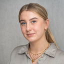 Isabella Aßkamp