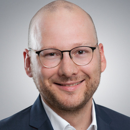 Hendrik Margraf