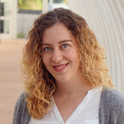 Nina Neukirchen