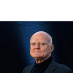Harald Noeske