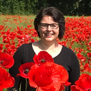 Heike Eckel