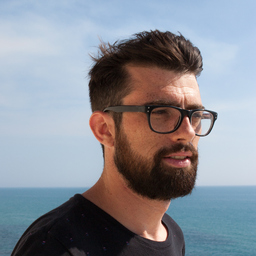 Mihai Tarmure