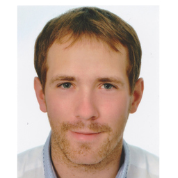 Thomas Wehinger